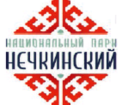 Национальный парк «Нечкинский»