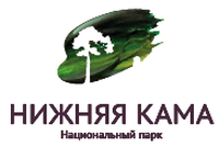 Национальный парк «Нижняя Кама»